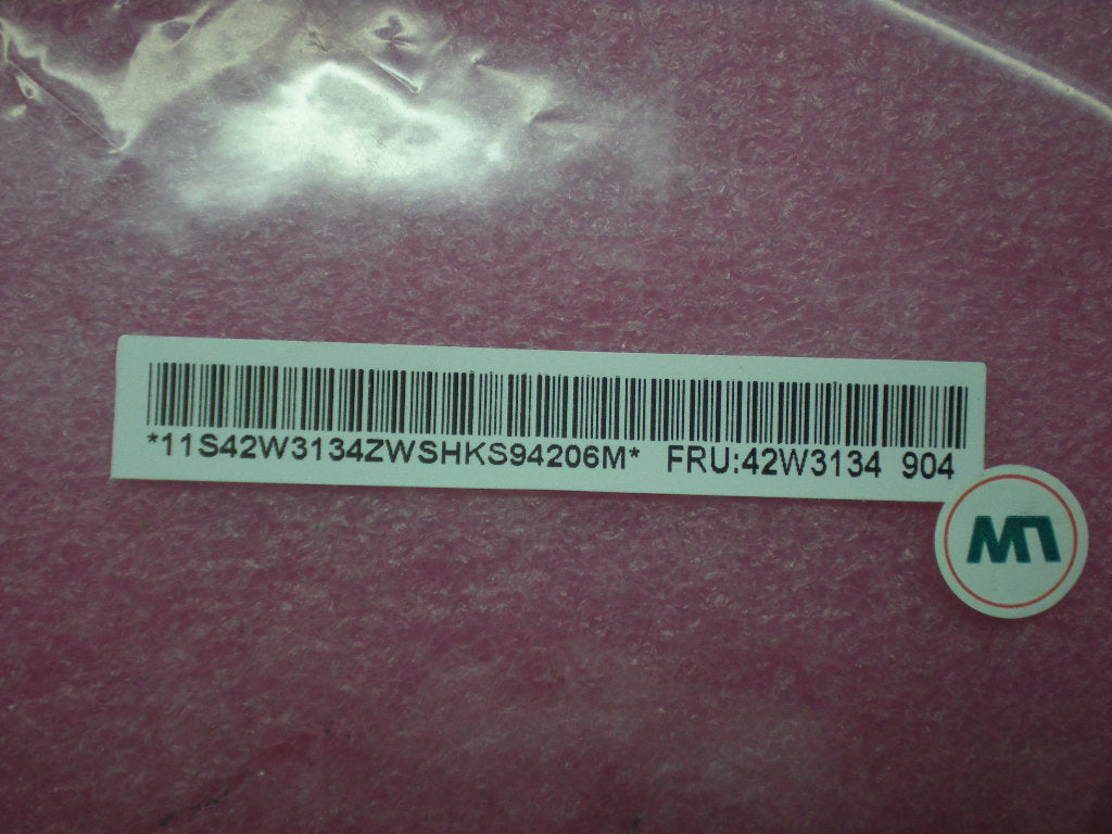 Lenovo Lcdcvrkit14 - 42W3134