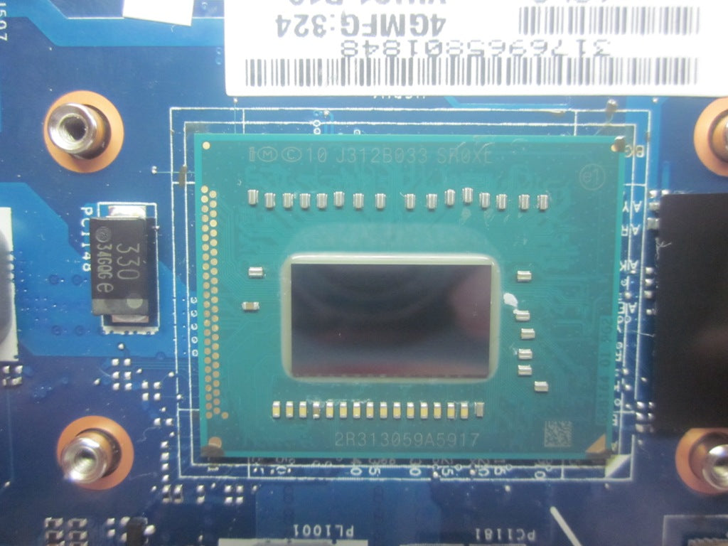 Lenovo Replacement Part - 04Y1993