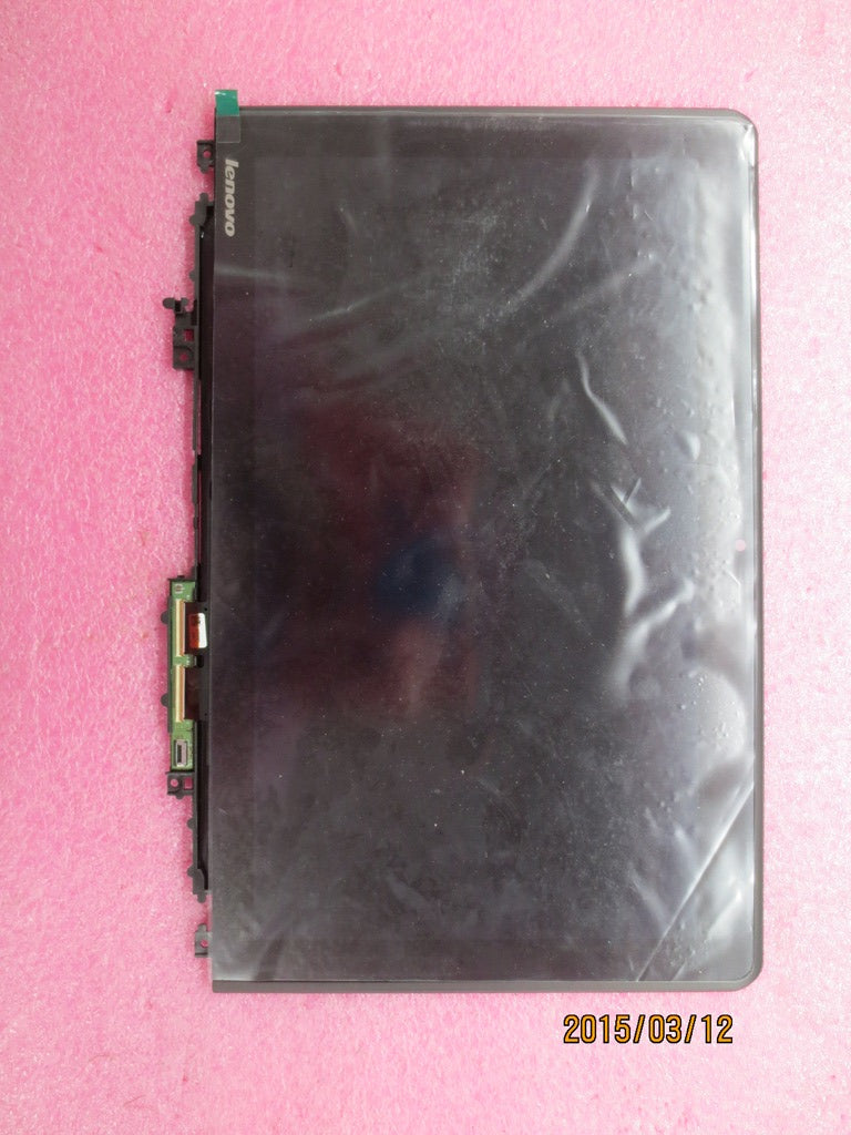 Lenovo 00HT603 Laptop Lcd Screen