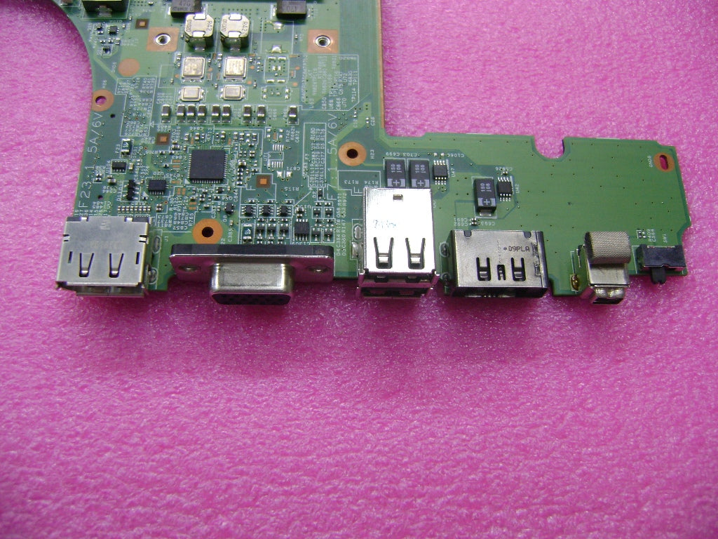 Lenovo 63Y1577 - Part