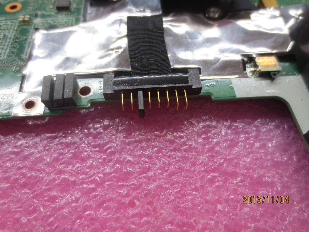 Lenovo Replacement Part - 04X4033