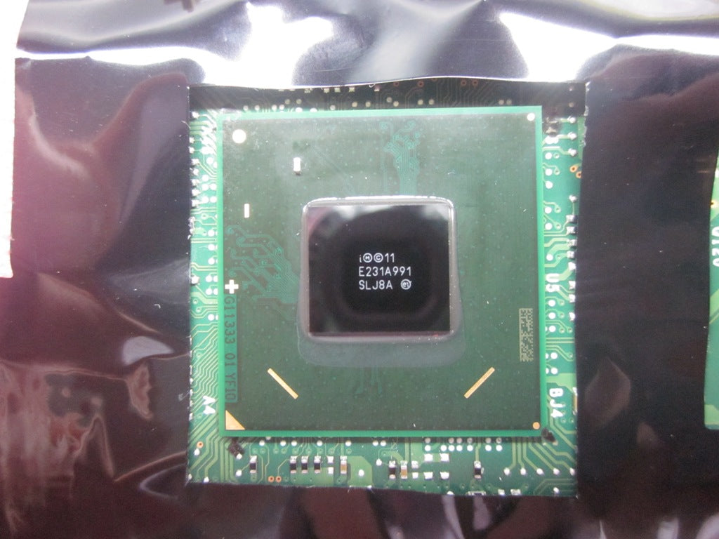 Lenovo Replacement Part - 04X3649