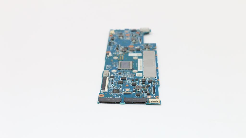 Lenovo 5B20L46160 Pl System Boards