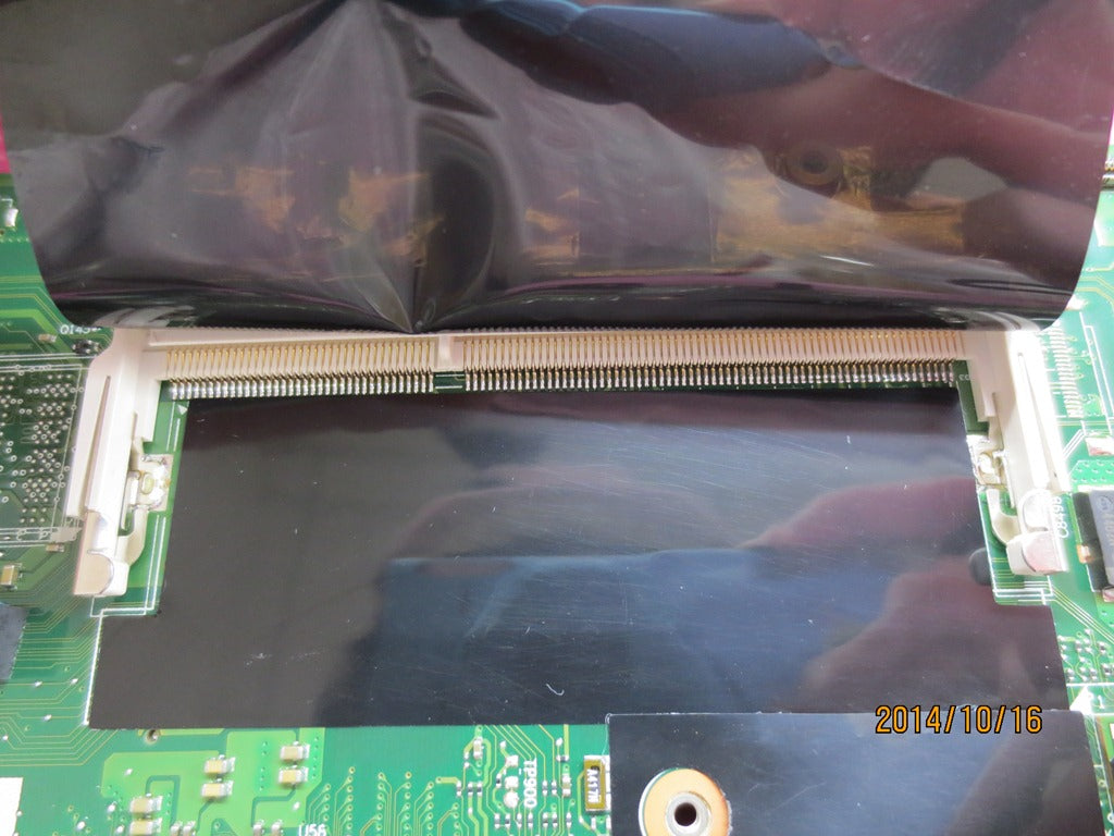 Lenovo Replacement Part - 00Hw218