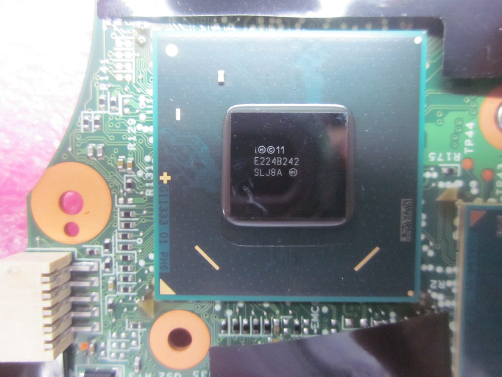 Lenovo 04Y1656 - Part