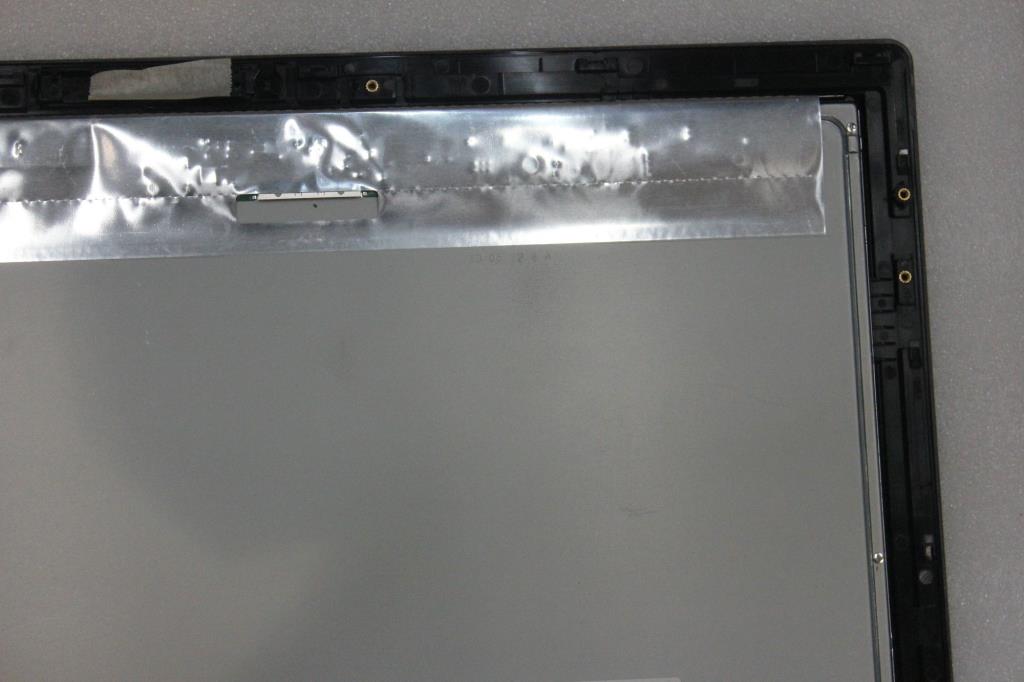 Lenovo 90400067 - Part