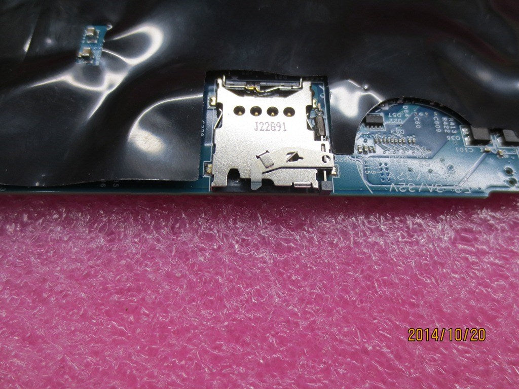 Lenovo Mb - 00HN762