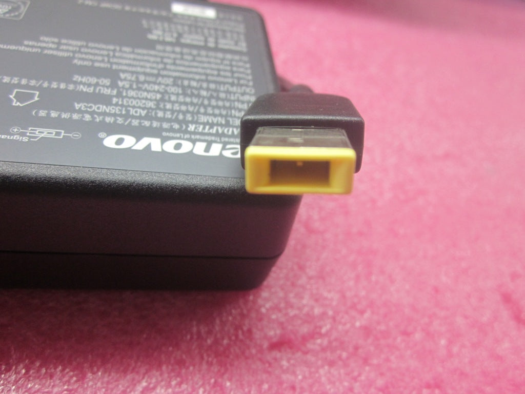 Lenovo Replacement Part - 45N0362