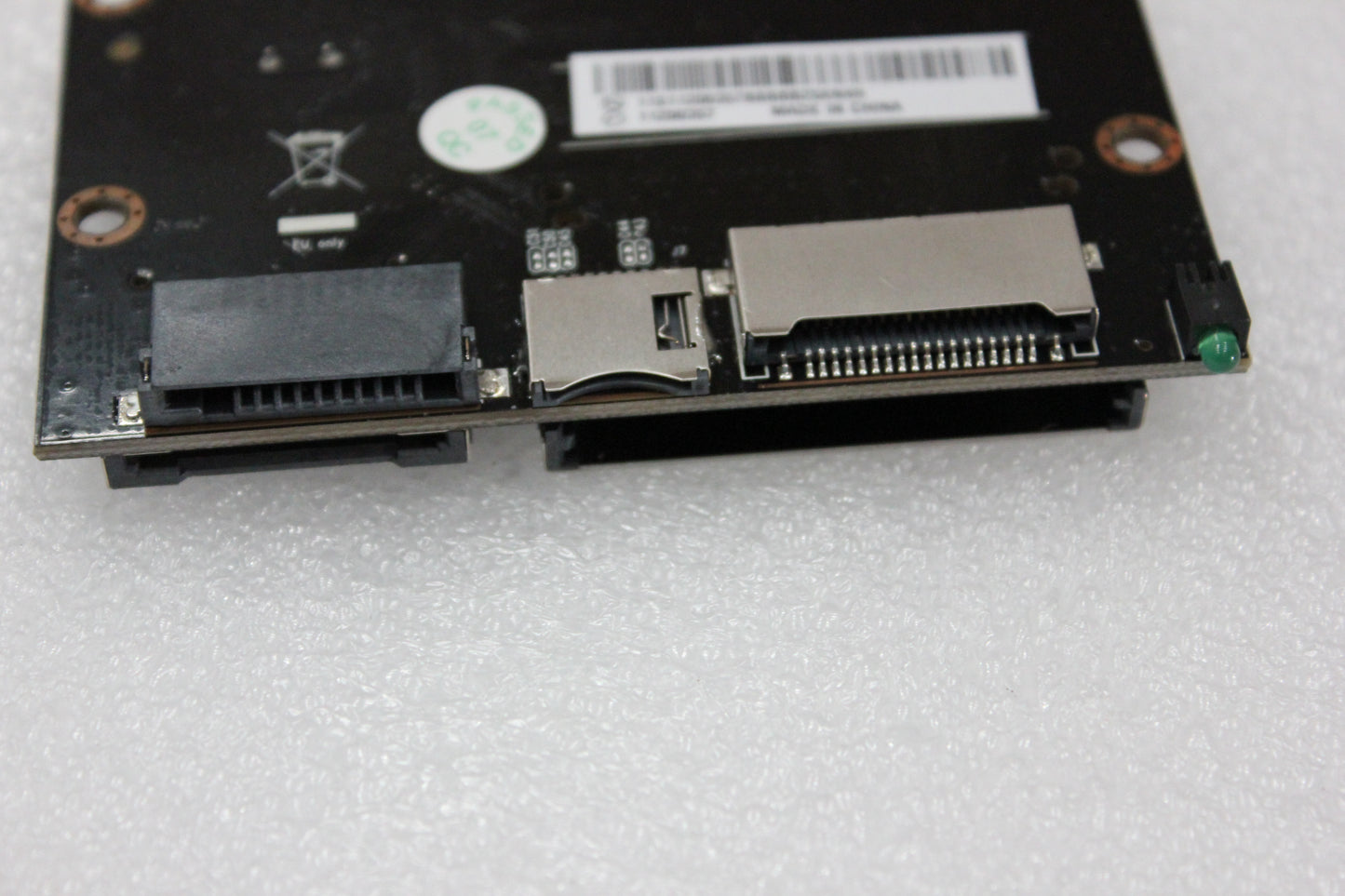 Lenovo Replacement Part - 11200357