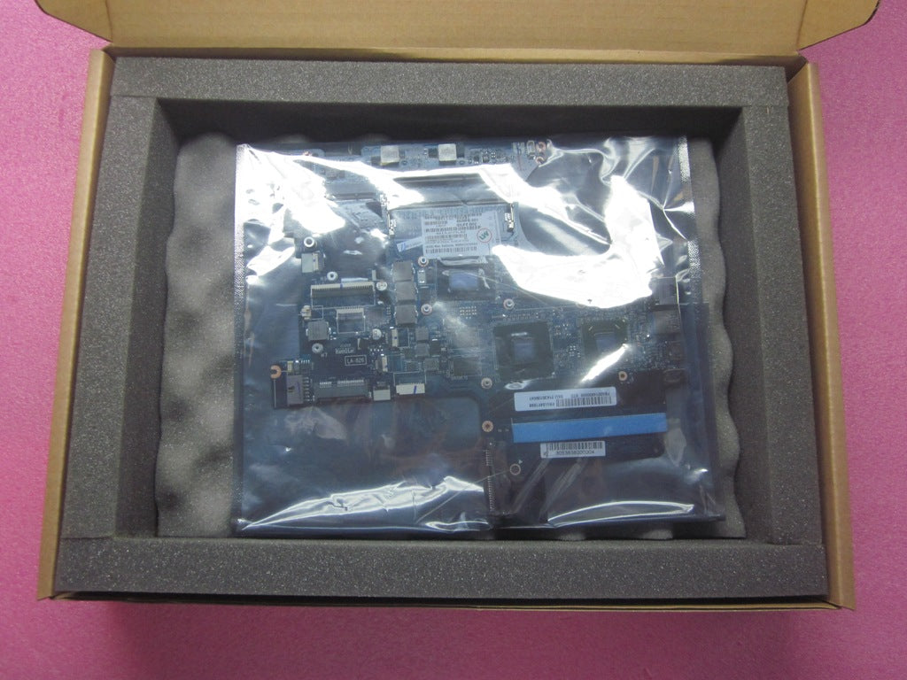 Lenovo 04Y1698 - Part
