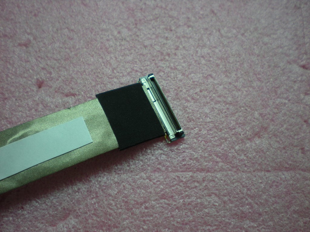 Lenovo Cable Hd Teflon 14 - 45M2855