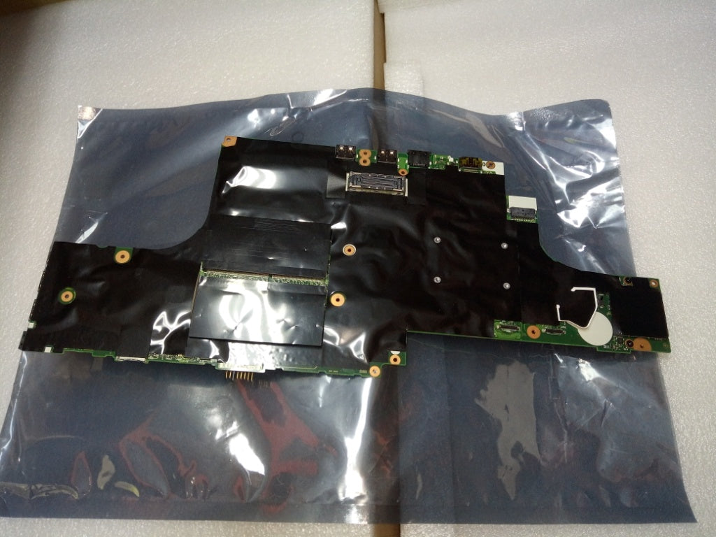 Lenovo Pl System Boards - 01AY387