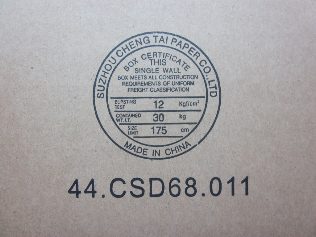 Lenovo Replacement Part - 04X4713