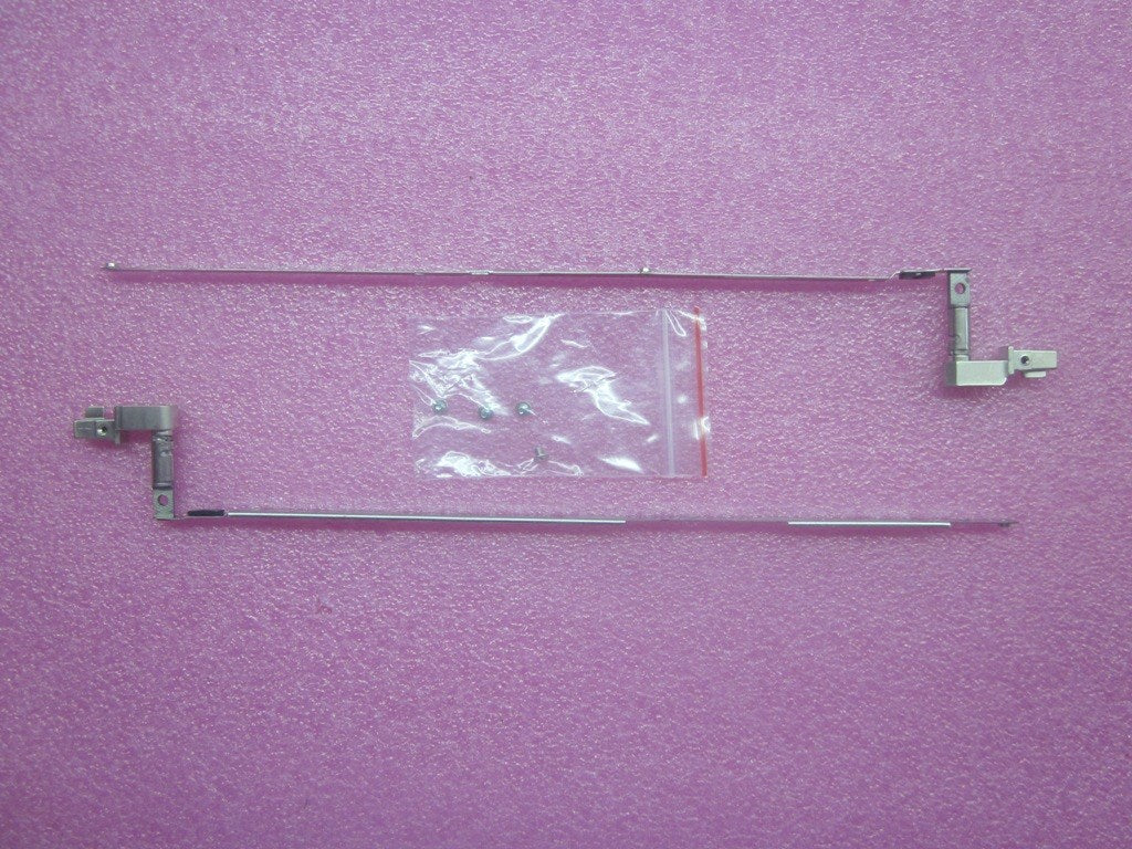 Lenovo 42X3925 Hinge Hingespwg