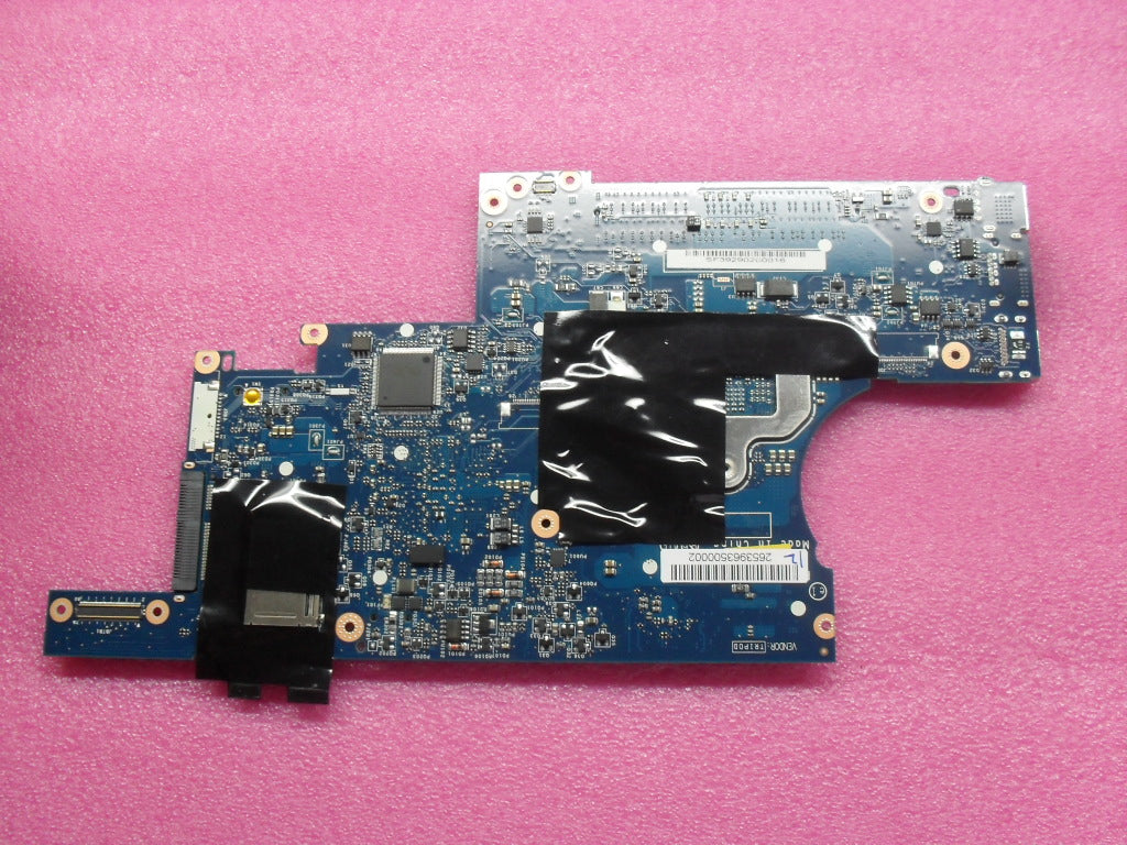 Lenovo Lenovo Part @ - 04W1514