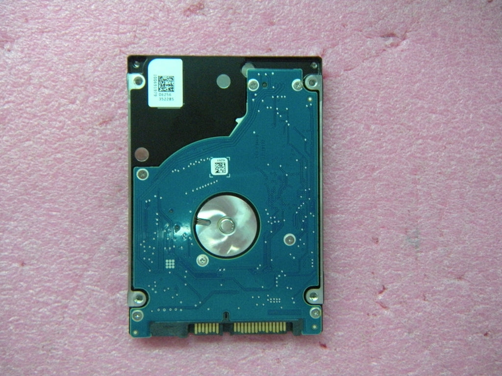 Lenovo 03T8188 - Part