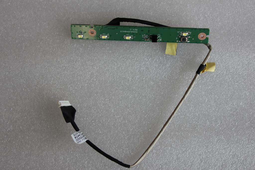 Lenovo Replacement Part - 90000044