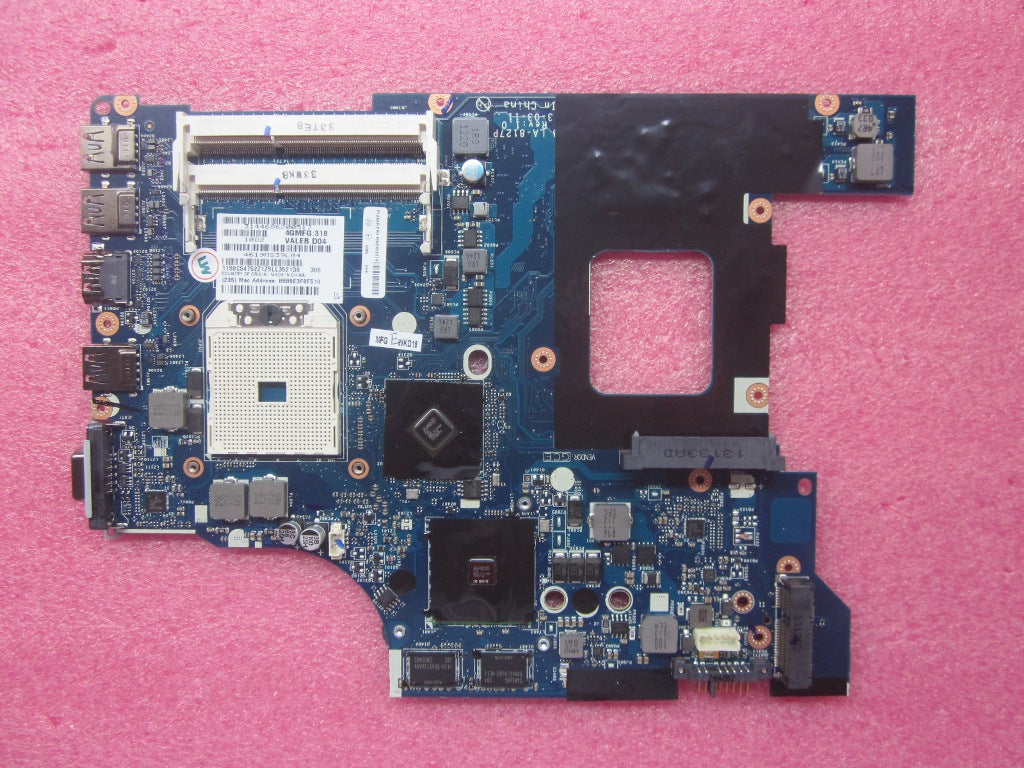 Lenovo Replacement Part - 04X1914