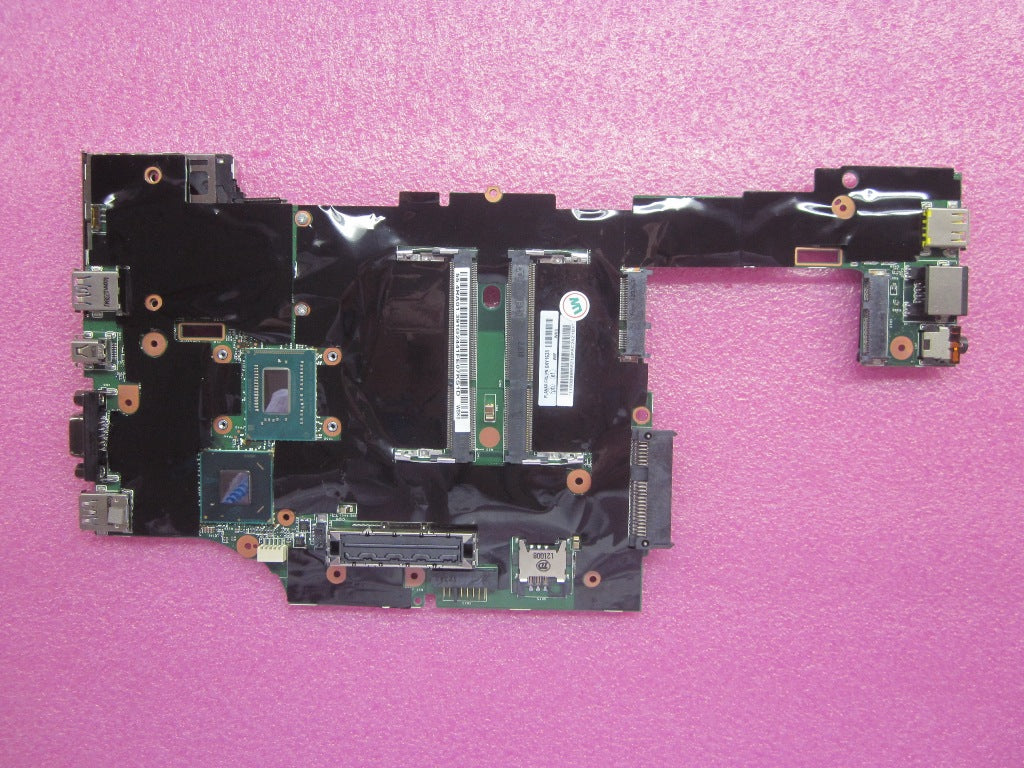 Lenovo 04Y1638 - Part