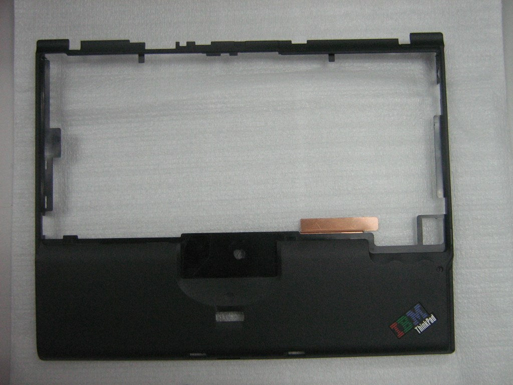 Lenovo Replacement Part - 39T7305