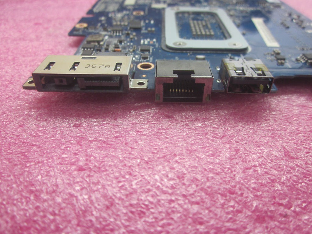 Lenovo Mb Assembly - 04X1035