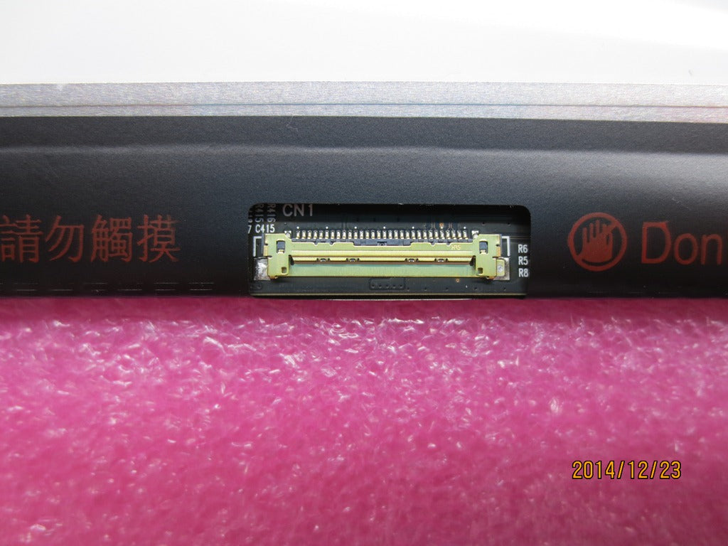 Lenovo 00HN747 Lcd Panels