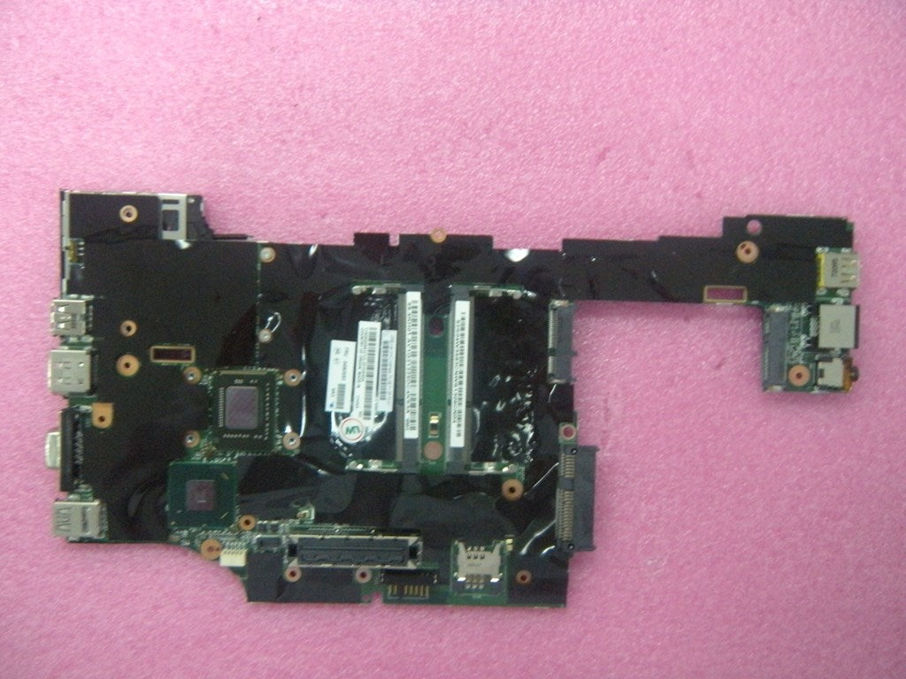 Lenovo 04W3593 - Part