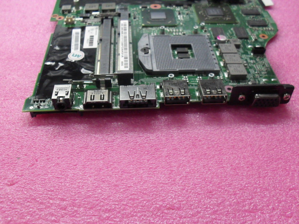 Lenovo Lenovo Part @ - 04W2093