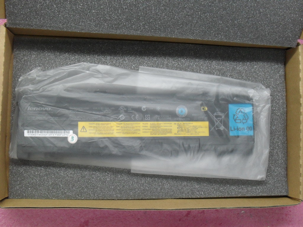Lenovo 42T4688 - Part