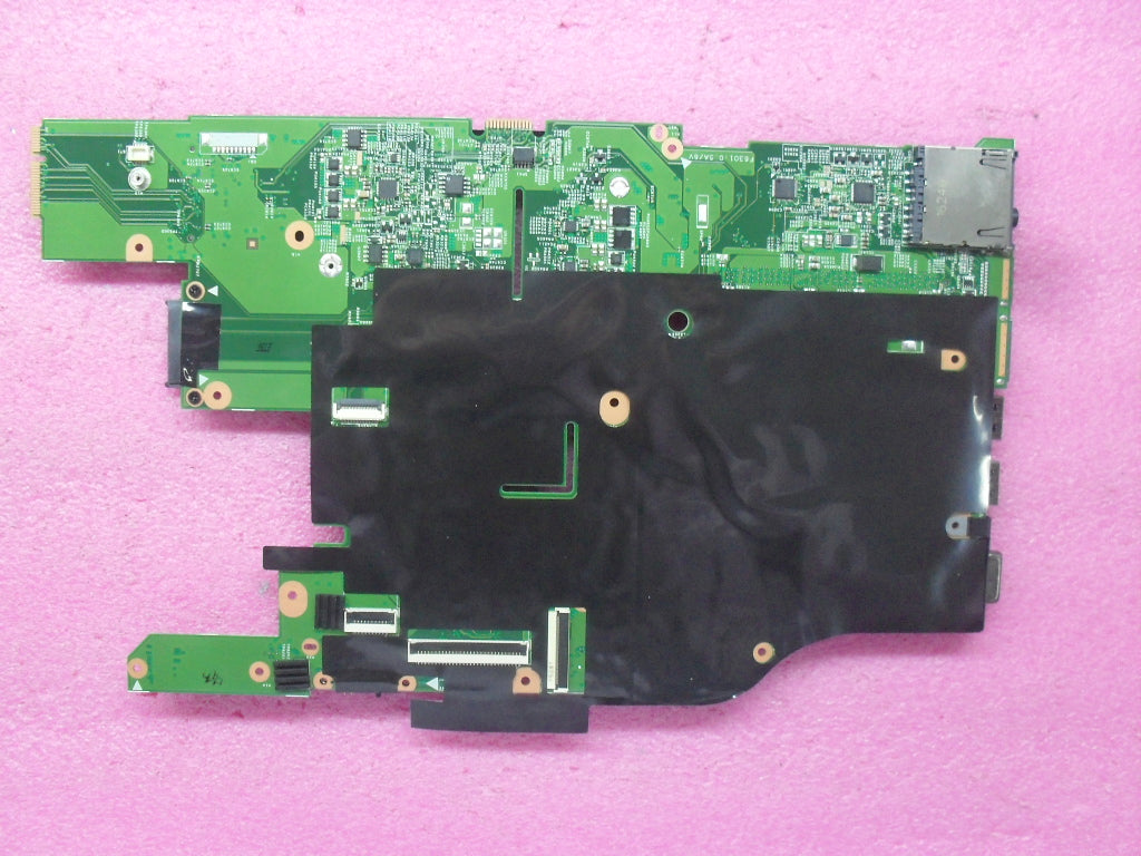 Lenovo 04W1748 - Part