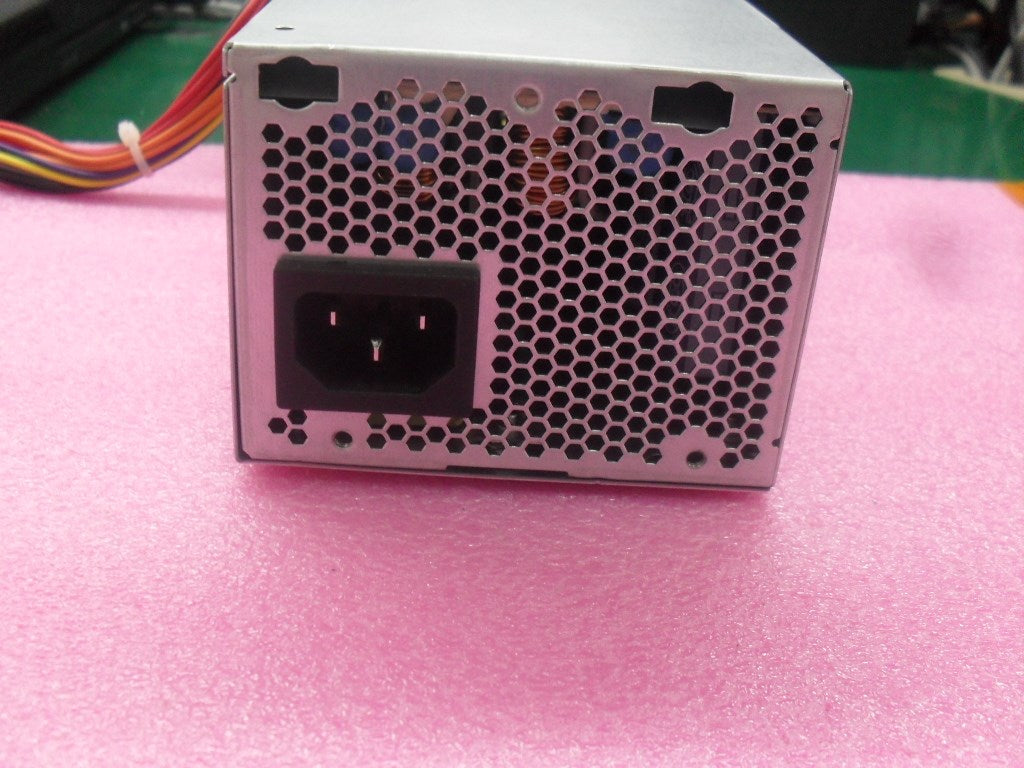 Lenovo Powersup .220W Ps - 41A9652