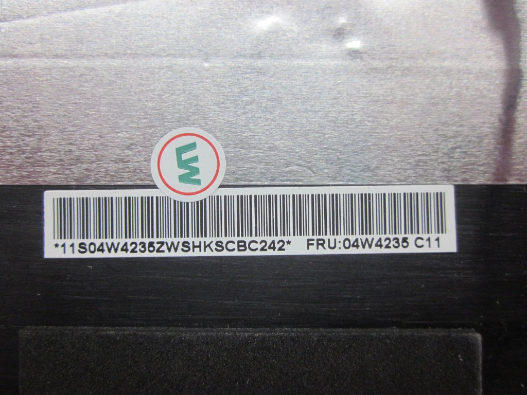 Lenovo La Lcd Parts - 04W4235