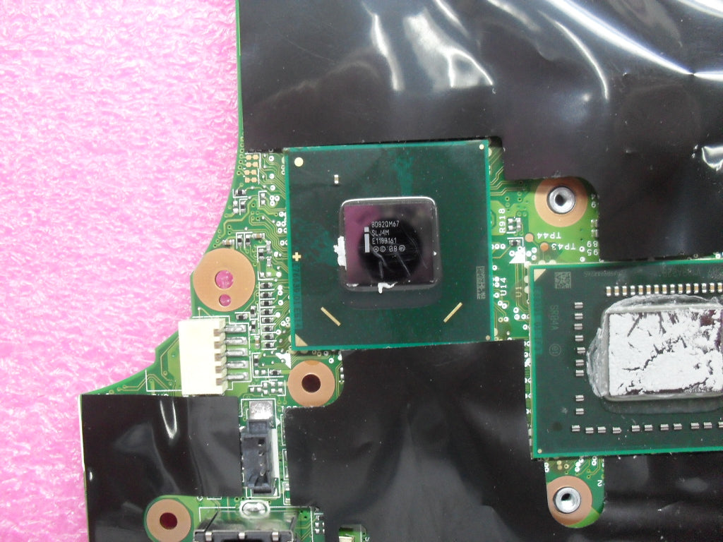 Lenovo 04W3287 - Part