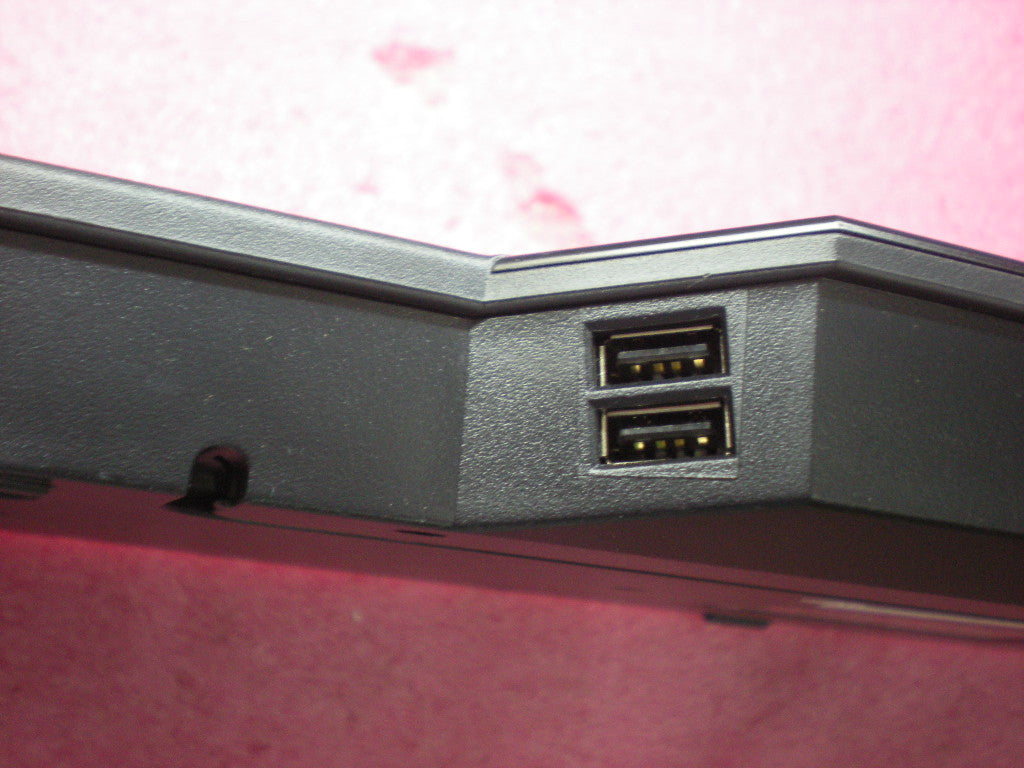 Lenovo Replacement Part - 41A4998
