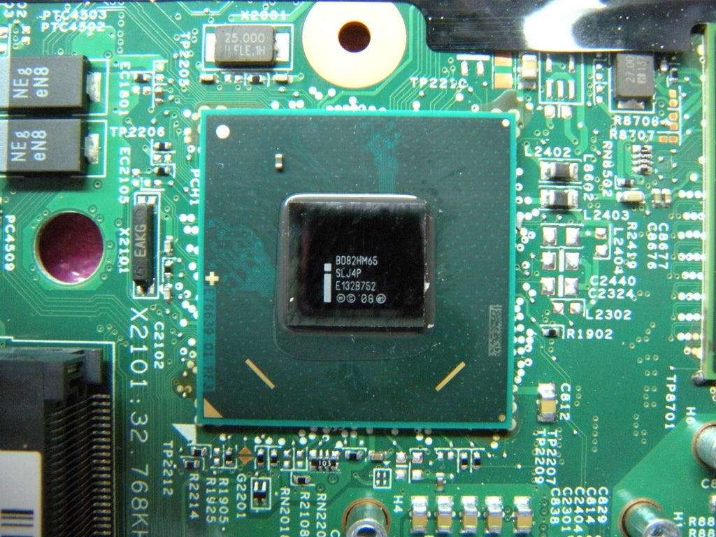 Lenovo Cdpop Lw-1.0 6630 2Gb Aes=Y - 04W0718