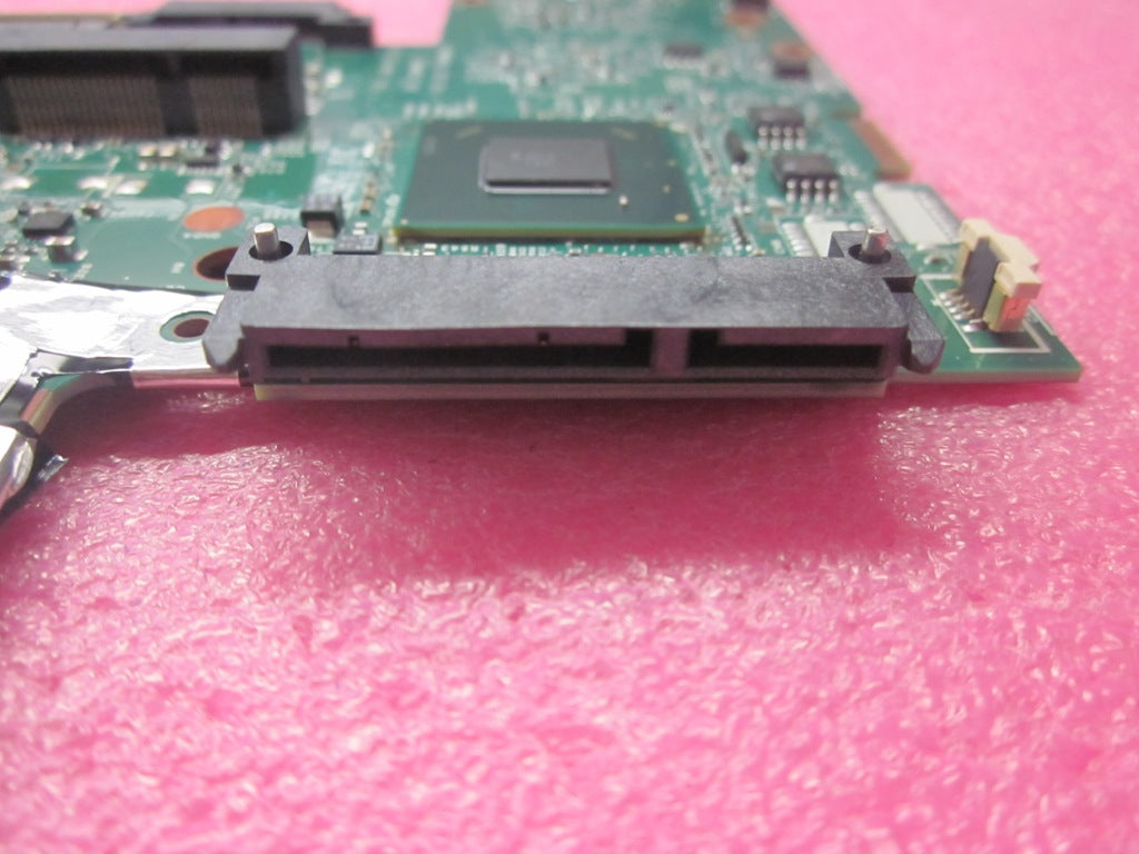 Lenovo 04W6831 - Part