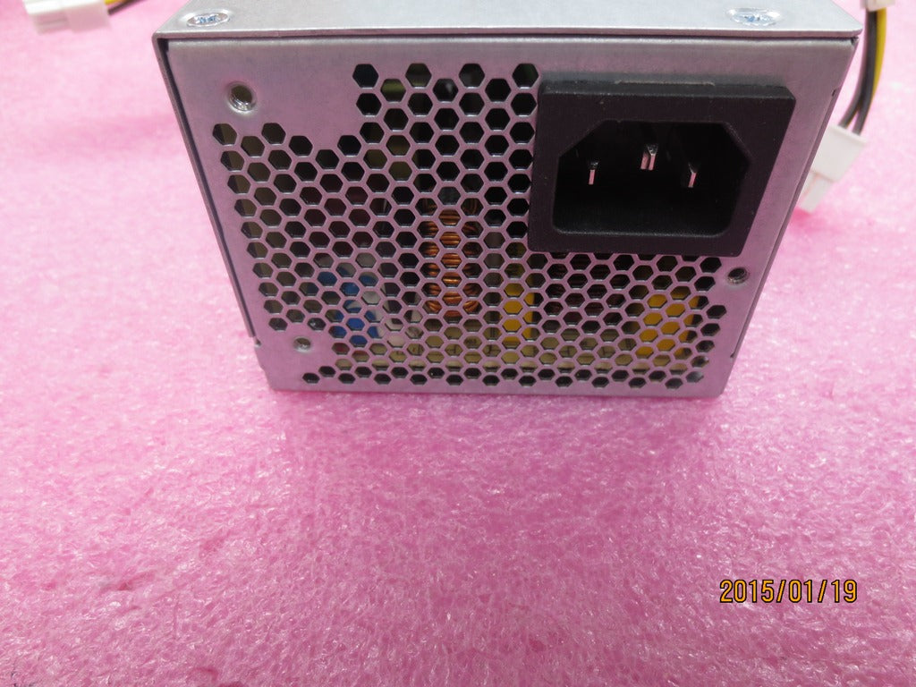 Lenovo Ps Power Supplies Internal - 54Y8911