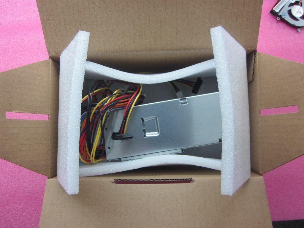 Lenovo 54Y8862 - Part