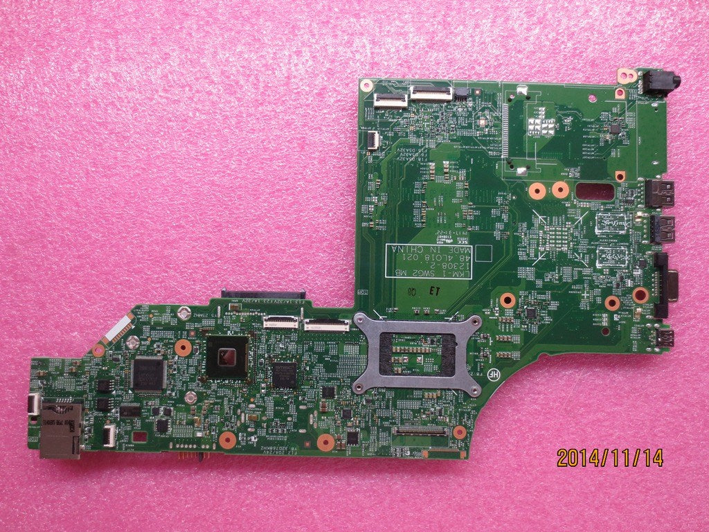 Lenovo Replacement Part - 04X5262