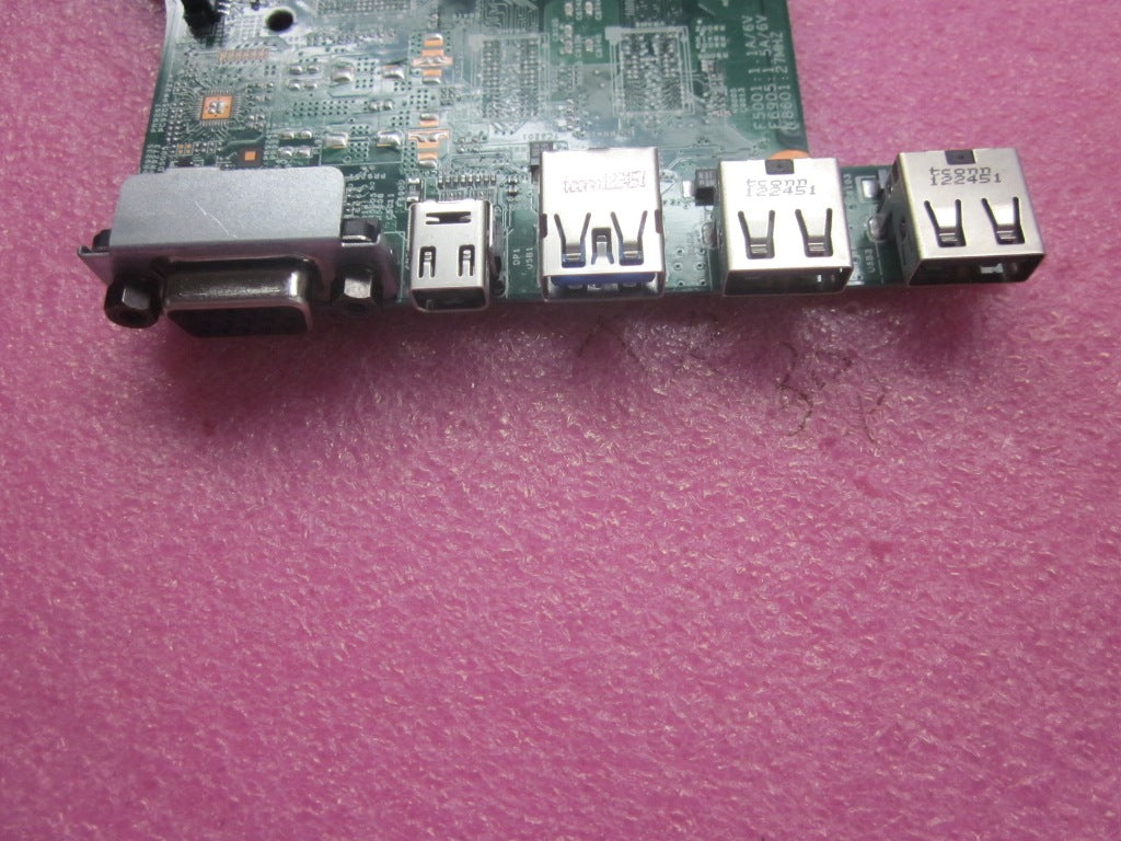 Lenovo 04W6651 - Part