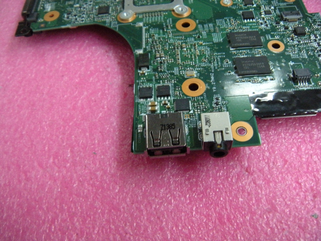 Lenovo Lenovo Part @ - 04W3609