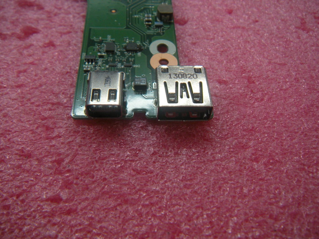 Lenovo Replacement Part - 04X3899