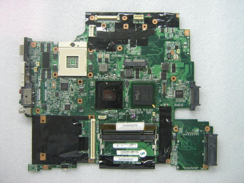 Lenovo Replacement Part - 42W7826