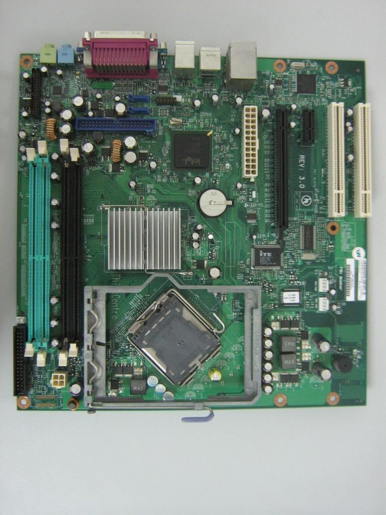 Lenovo 45R6340 - Part