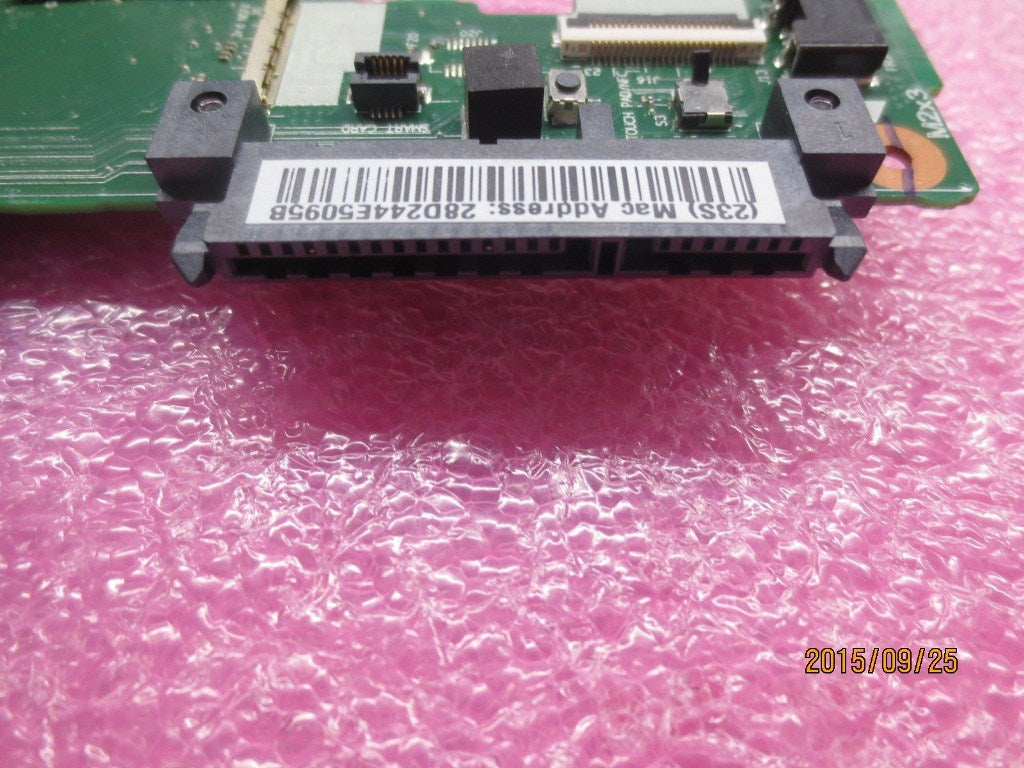 Lenovo Part - 00Hm159