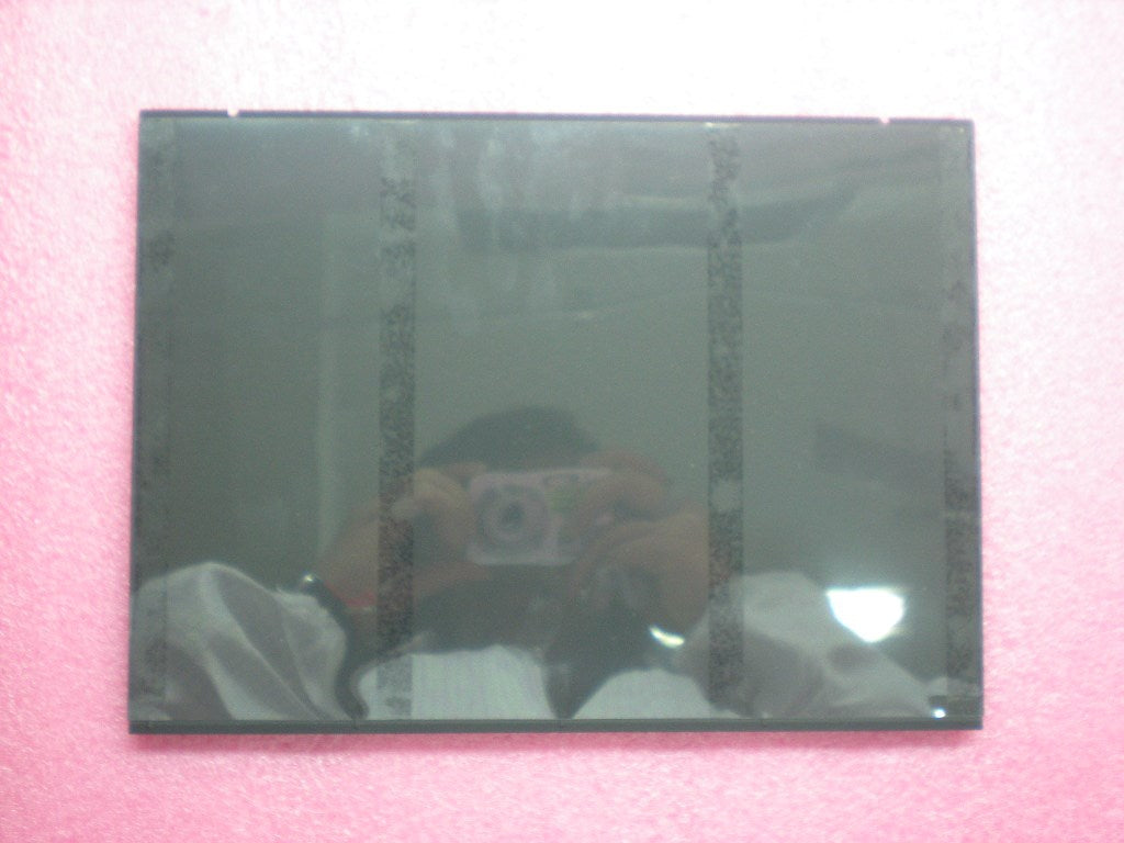 Lenovo Cover Lcd Cvrkit10.6 - 45N3889
