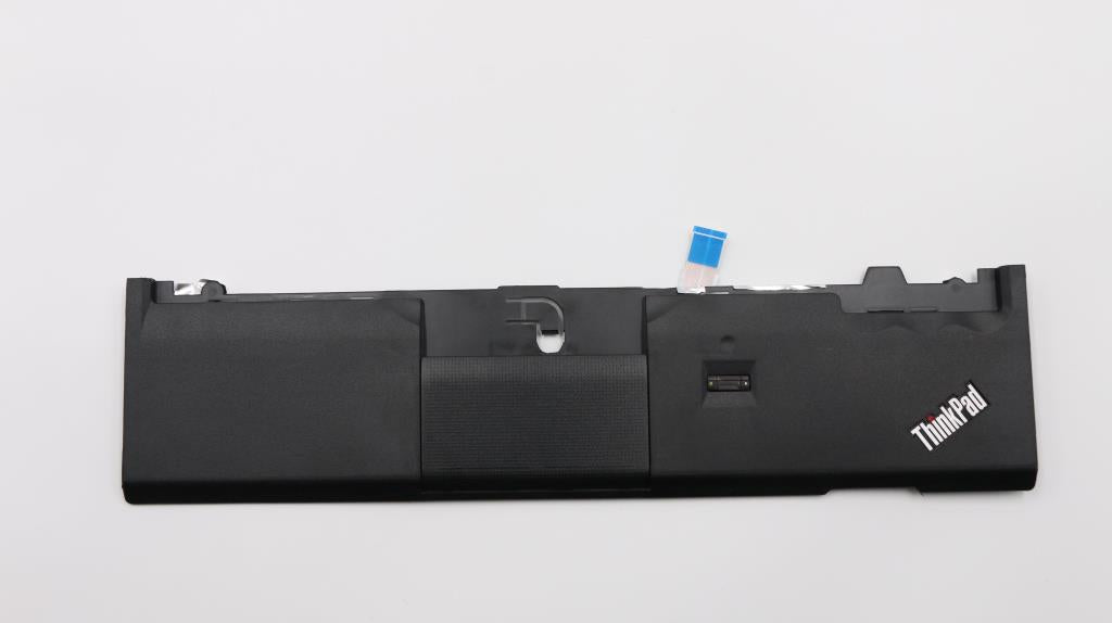 Lenovo 04X3779 - Part