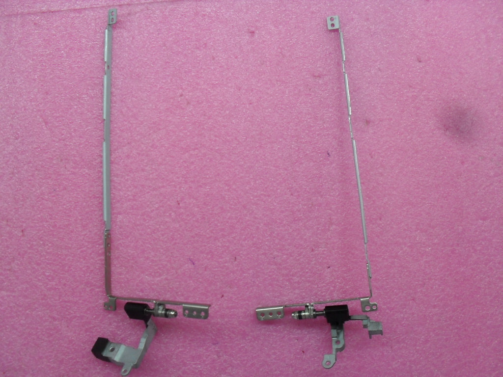 Lenovo Hinge Hinge (Szs) - 04W1383