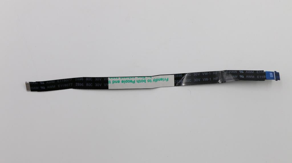 Lenovo Cable Clickpad Cable - 04X5375
