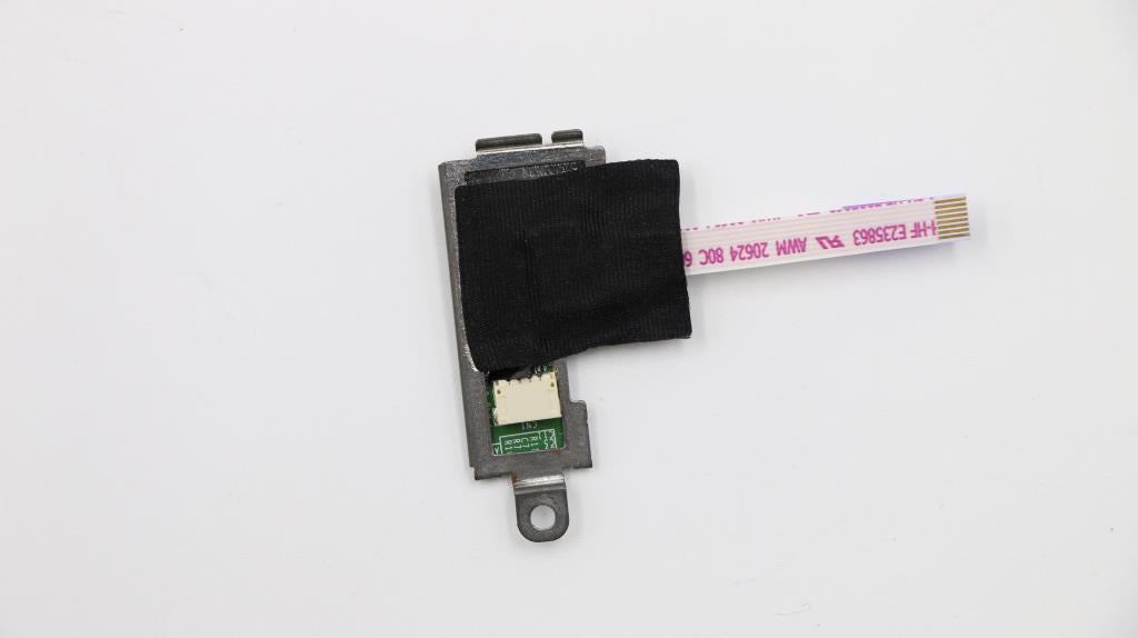 Lenovo 04W4419 - Part